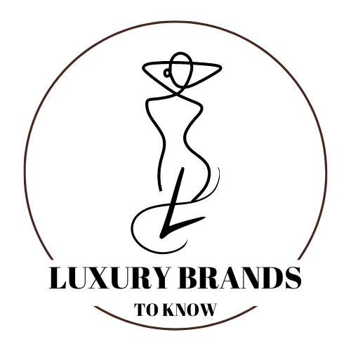 luxurybrandstoknow logo